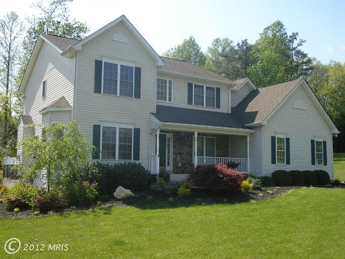 1st image of 7408 Whisperwood Dr
