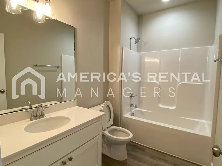 206 Cotton Bayou Dr — Photo 19