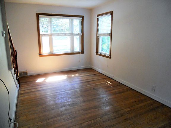 5th image of 456 S Collingwood Ave