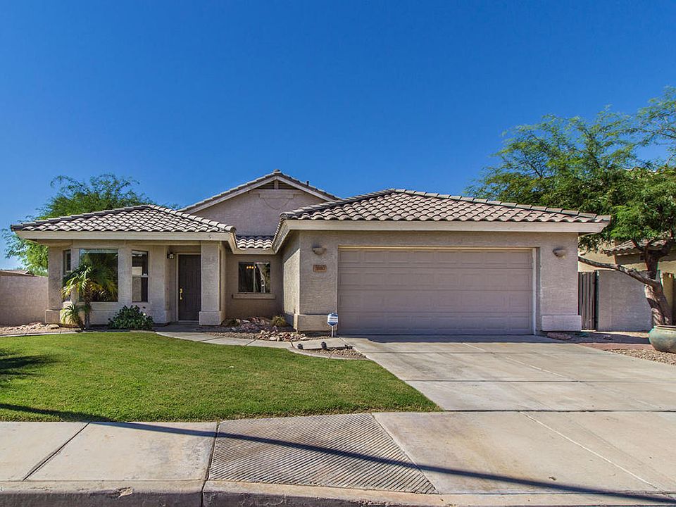 1st image of 3880 S Peden Dr
