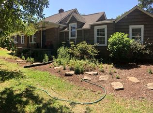 106 Patrol Club Rd, Greenville, SC 29609