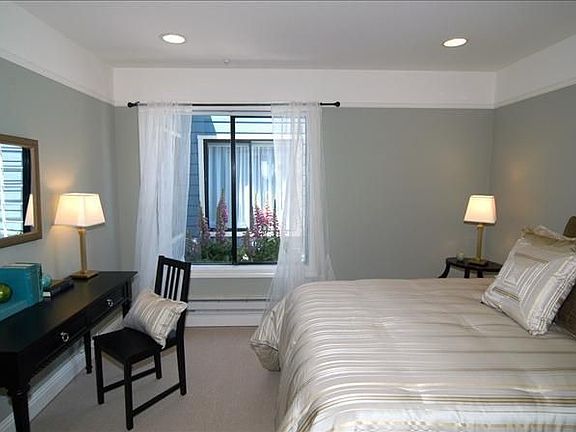4th image of 145 Broderick St APT 201
