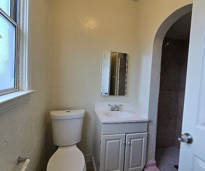 3285 E Tyler Ave #B — Photo 10