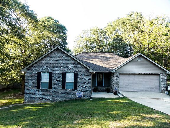 4th image of 127 Stone Hollow Trce