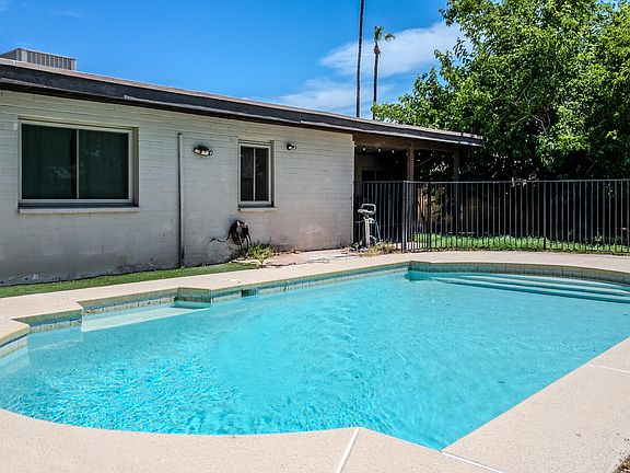 5th image of 4833 W LAS PALMARITAS Drive