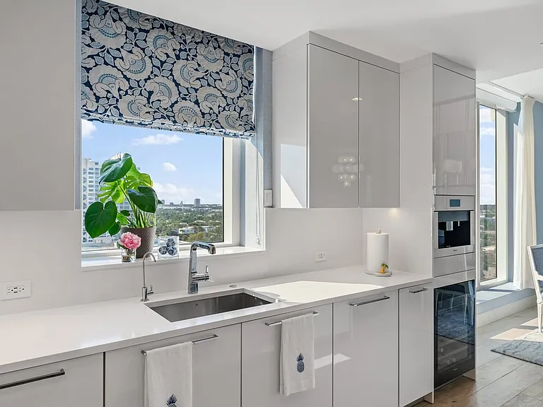3730 N Ocean Dr #9-D — Photo 18