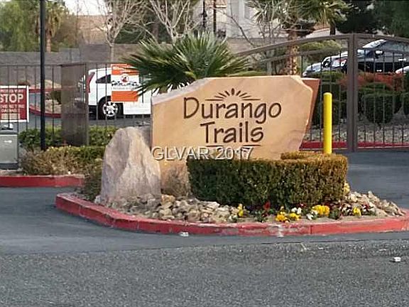 3rd image of 1343 Dusty Creek St #0