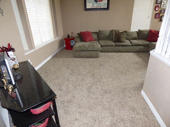 2nd image of 4805 Wild Rose Dr