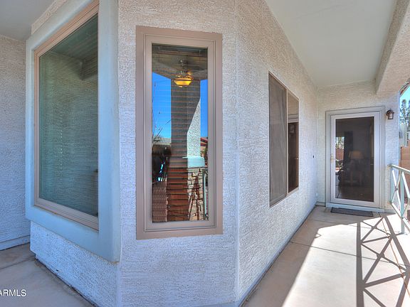 5th image of 1170 N VERBENA Place