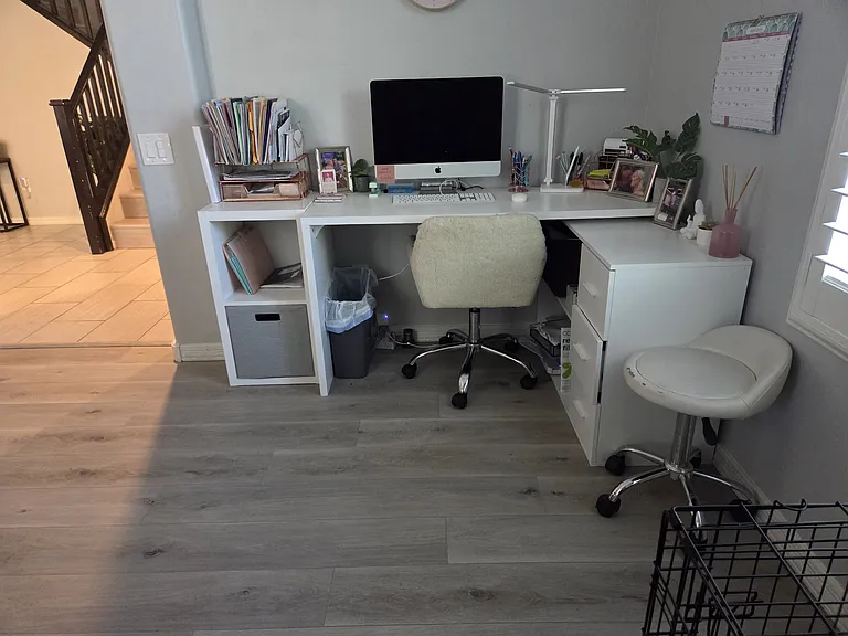 3607 E Salter Dr — Photo 16