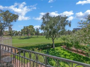 992 Tam O Shanter, Las Vegas, NV 89109