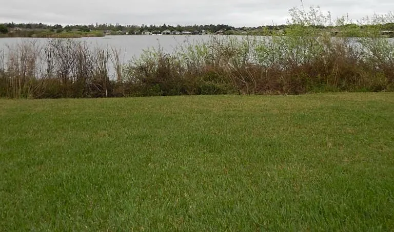 4434 Waterside Pointe Cir — Photo 18