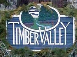 105 Magnolia Rd, Ramsey, NJ 07446