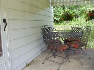 415 W Dover Rd, Pawling, NY 12564