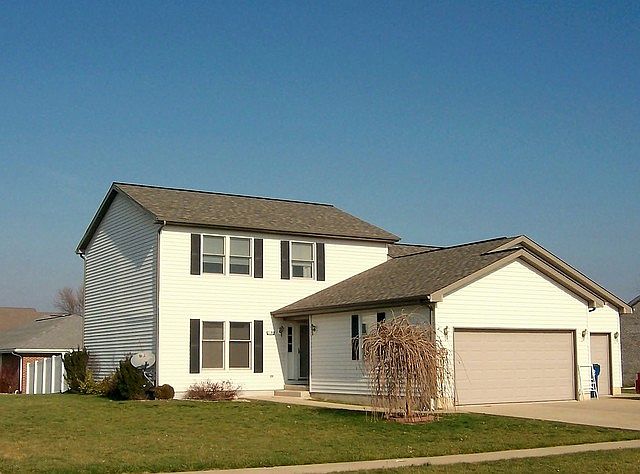 1st image of 100A Susan Dr