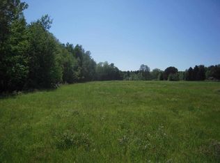 116C Cook Rd, Highgate Center, VT 05459