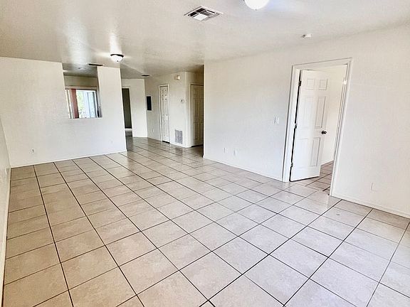 5th image of 4704 Skyline Blvd APT 7