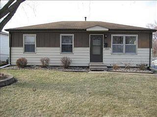 4th image of 7327 James Ave