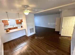 156 Scott Cir, Hanscom Afb, MA 01731