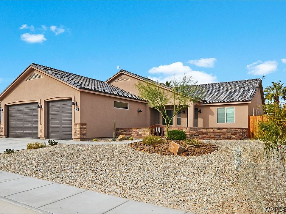 2187 E Hutch St, Fort Mohave, AZ 86426 Zillow