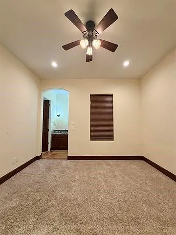 12410 Keith Rd — Photo 34