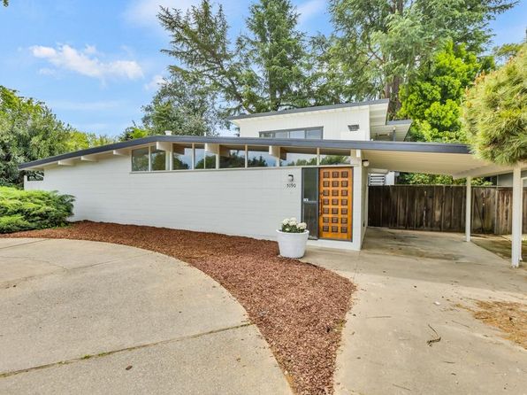 5190 Sandburg Dr, Sacramento, CA 95819