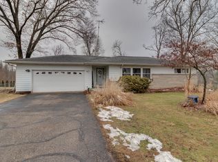 839 Belton Ave, Battle Creek, MI 49014