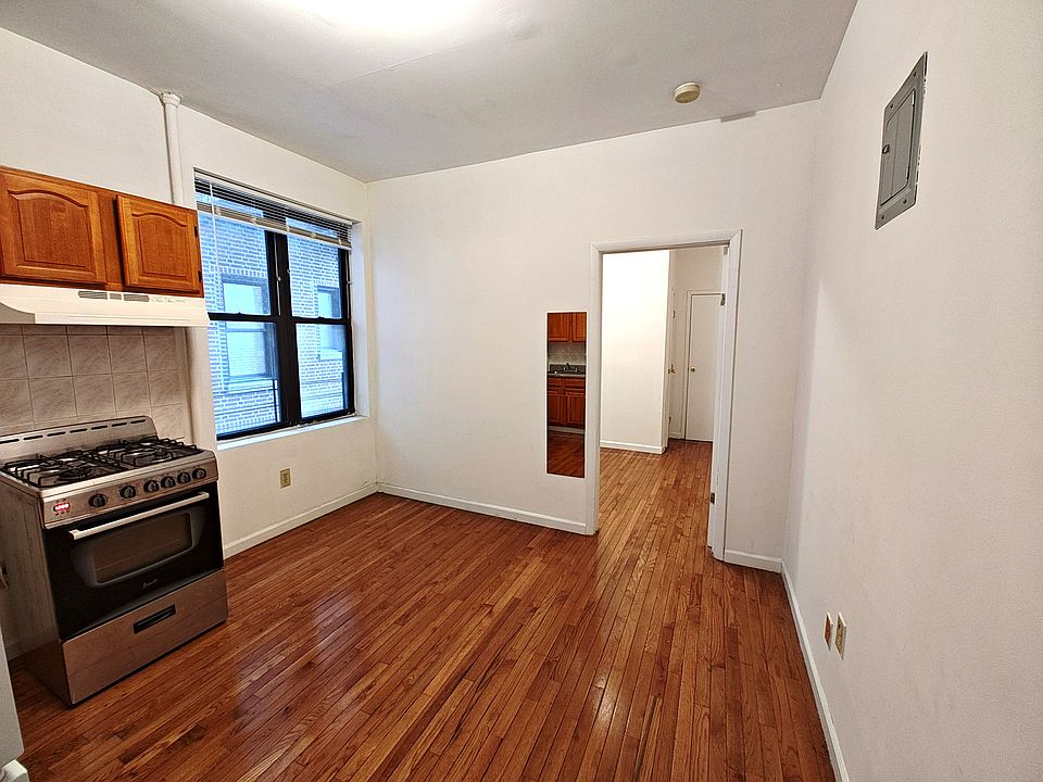1st image of 32-26 41st St #1A