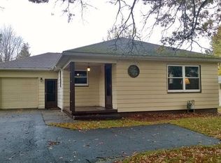 16 Werner Rd, Greenville, PA 16125