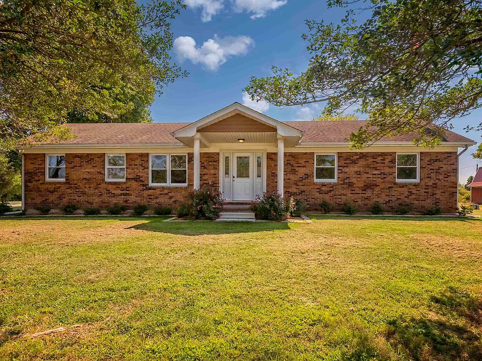 3811 Grange Hall Rd, Marion, IL 62959 Zillow
