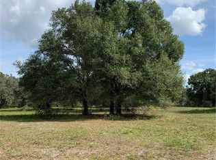2220 NW Pine Wood Ave, Arcadia, FL 34266