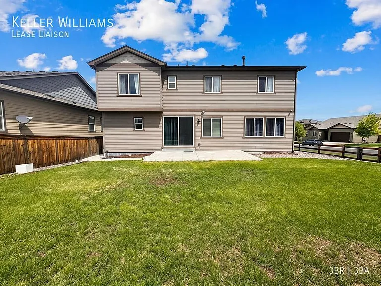 11885 Dodworth St — Photo 17