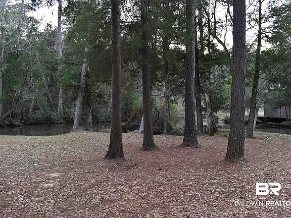 2nd image of 0 Danne Rd