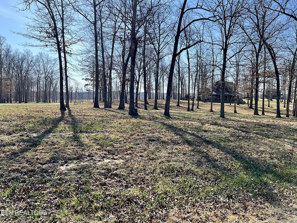 2nd image of LOT 31 Bluff View Loop