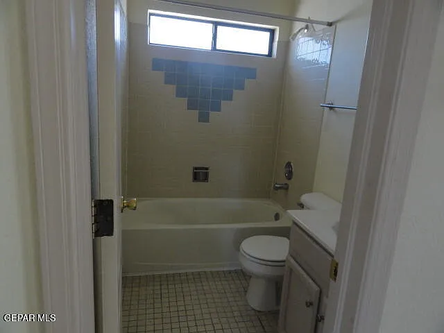 7733 Night Hawk Dr — Photo 9