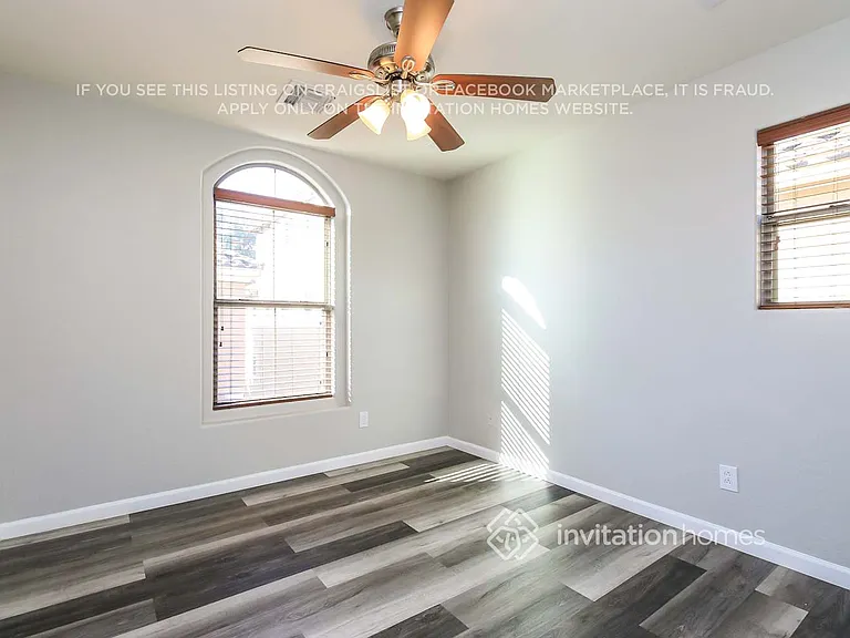451 S Hawes Rd #76 — Photo 11