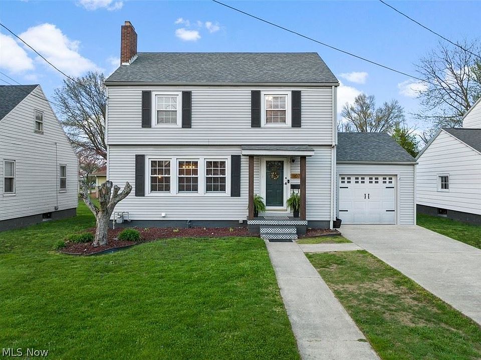 1st image of 1107 30th St