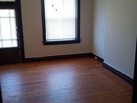 3rd image of 4114 Osceola St #4116