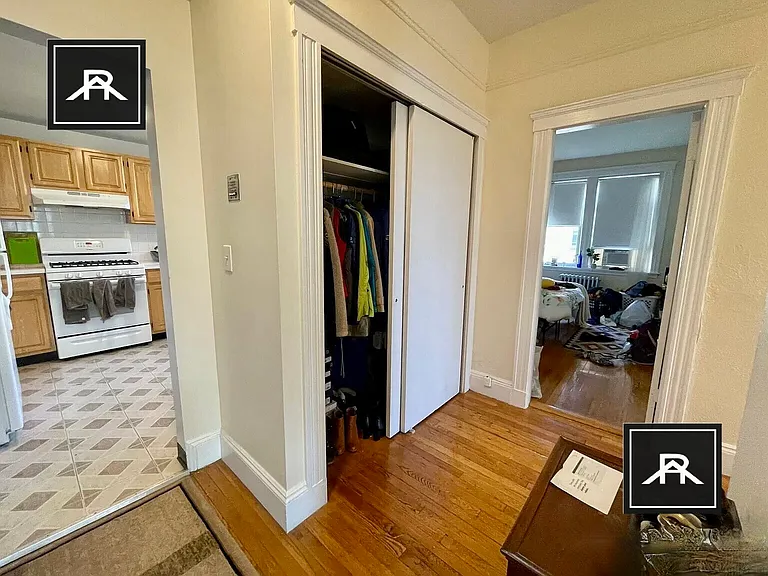 22 Colborne Rd #2 — Photo 6