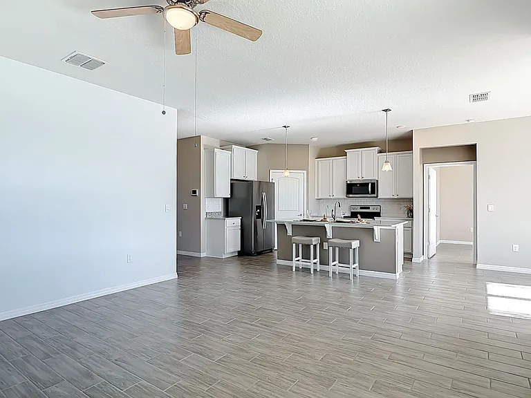 1601 Delphi Way — Photo 15