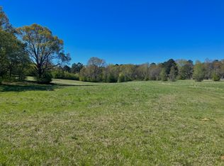 86 Carleton Point Ln, Wilsonville, AL 35186