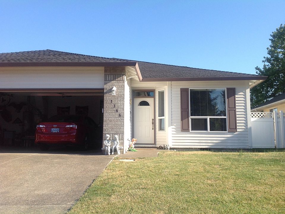 1st image of 1366 Orchardview Ave NW