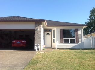 1366 Orchardview Ave NW, Salem, OR 97304