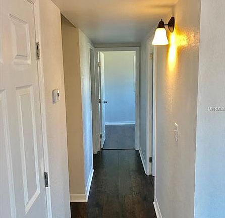 2nd image of 7415 Patrician Pl