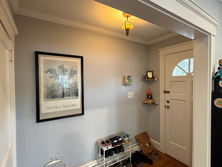 46-48 Baker St #1 — Photo 5