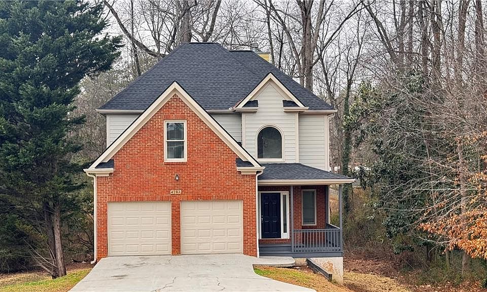 1st image of 4287 Janice Dr