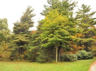 0 Overlook Ridge Dr SE, Copper Hill, VA 24079