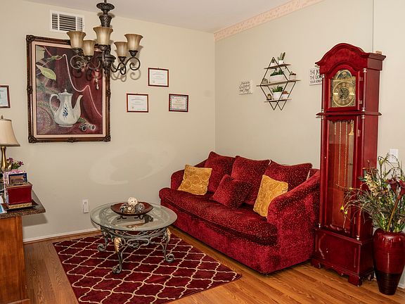 4th image of 3752 E Avenue Q12