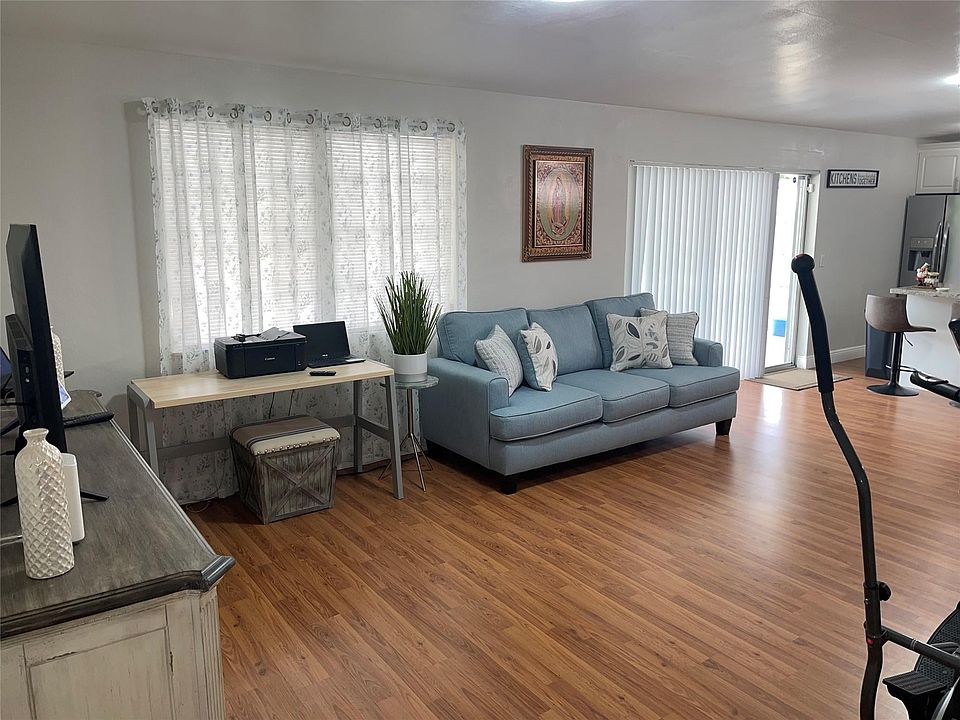 1st image of 5813 NW 18TH Court