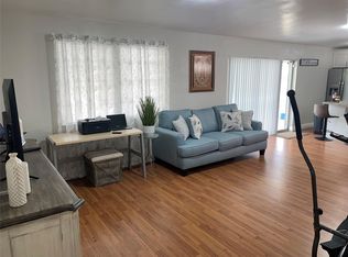 5813 NW 18TH Court, Margate, FL 33063